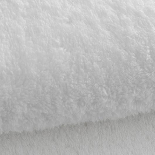 The Three session Edit 